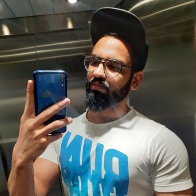 p2code's profile picture. I code for a living