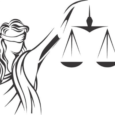 luchamos por las causas justas, contra las injusticias y el abuso, siempre a favor la igualdad y el derecho de las personas,