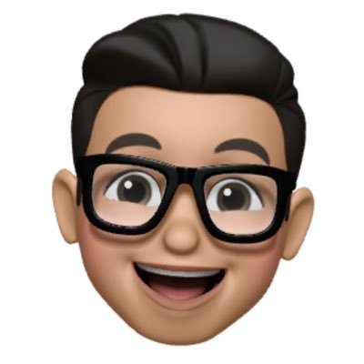 AyEsteVic's profile picture. Ing. Computación y Telecomunicaciones. 👨‍💻 Para ver hacia el futuro, antes, hay que ver para el pasado