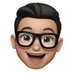 Victor Cr (@ayestevic) Twitter profile photo Victor Cr (@ayestevic) Twitter profile photo