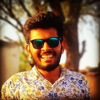 Roshan72524953's profile picture. SUB INSPECTOR SI