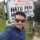 Mudit Sharma (@muditsharma07) 's Twitter Profile