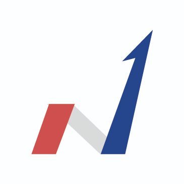 「日本企業型確定拠出年金センター」の公式アカウントです。担当者が心を込めて運営中!企業型確定拠出年金に関する情報を発信していきます! YouTubeはじめました▶︎ https://t.co/GauKH9q2Wo