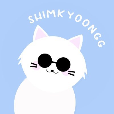 🌸 kyoonggさんのプロフィール画像