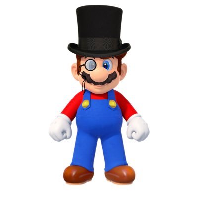 ExquisiteFac's profile picture. Delightful and Sublime Factoids from many facets of the Nintendo™️ Company.