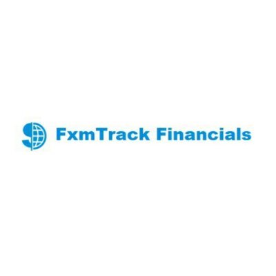 Debt Funding, Unsecure business Loan, Working Capital Loan, NBFC Finance, Mortgage Prop loan. Insurance, Debt Structuring
For more info, Contact +919886892846