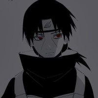 AKIRA (@uchih4ck_l) 's Twitter Profile