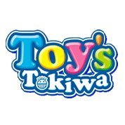 おもしろいものをもっと！
スモールTOYを創るスモールカンパニー
株式会社トキワ商事の公式アカウントです。
ケース単位でのおもちゃの仕入れをご検討の方はお問い合わせください。
お問い合わせは 株式会社 トキワ商事 HPのお問い合わせフォームからお願いします。