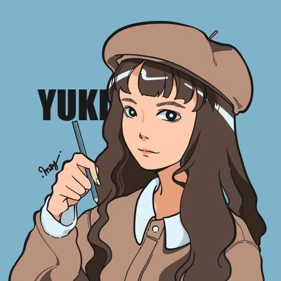 yukiss9090 Profile Picture