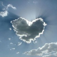 غيوم ☁️☁️وسمائي نجوم 🌹 (@ksa__1979) 's Twitter Profile