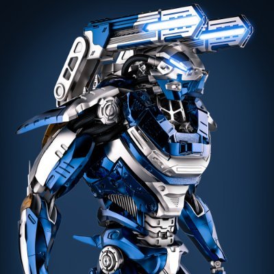 ShakenK3nny's profile picture. 