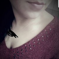 bakkalın karısı (@bakkalim63) 's Twitter Profile