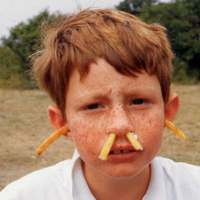 いちごおいなり (@anarchy_ichigo) 's Twitter Profile