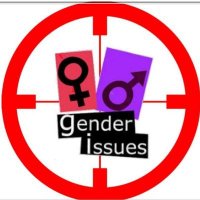 Gender Unit~MoES (@genderunitmoes) 's Twitter Profile