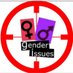 Gender Unit~MoES (@GenderUnitMoES) Twitter profile photo