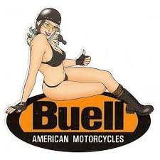 buell0147 Profile Picture