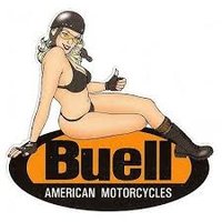 🇲🇫 Buell0147 🇲🇫 (@buell0147) 's Twitter Profile
