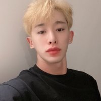 َ (@yglyoyolo) 's Twitter Profile