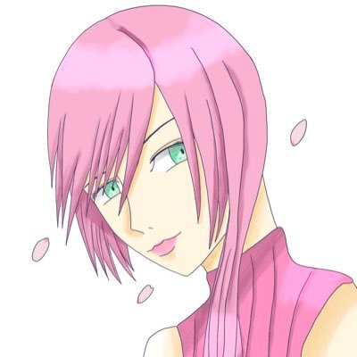 キャッスルさんのプロフィール画像