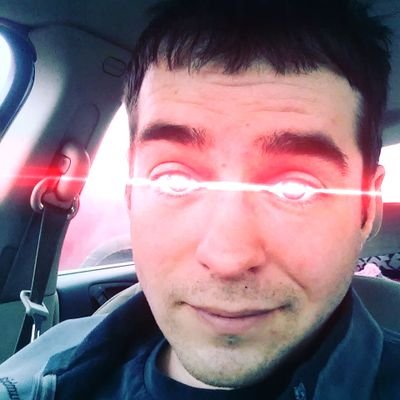 Adam L.Campbell | CEO |
🌎🌴Real Opportunity⤵⬇⬇
@btcmentorship #Bitcoin
https://t.co/UtbAF47JOn