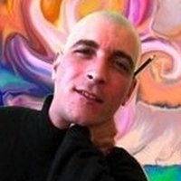 Petyo Petkov (Posterano) (@posterano) 's Twitter Profile