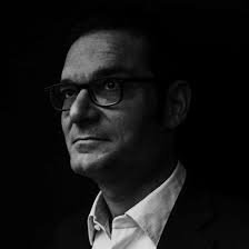 CEO du plus grand club des Hauts de France
#rclens