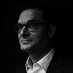 Sir Joseph Oughourlian (@siroughourlian) Twitter profile photo Sir Joseph Oughourlian (@siroughourlian) Twitter profile photo