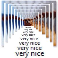 muah (@muahiscringe) 's Twitter Profile Photo muah (@muahiscringe) 's Twitter Profile Photo