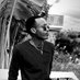 Mutora Rugwe (@rugwe6) Twitter profile photo Mutora Rugwe (@rugwe6) Twitter profile photo
