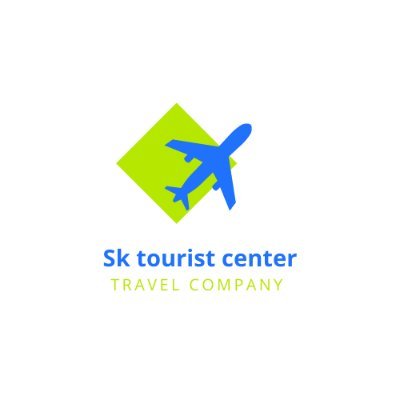 SkTourist's profile picture. If traveling was free, then most probably you would never see me again
Travel whenever you can, life is short to think twice.