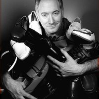 danny livingston (@shoemandanny) 's Twitter Profile Photo danny livingston (@shoemandanny) 's Twitter Profile Photo