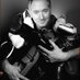 danny livingston (@shoemandanny) Twitter profile photo danny livingston (@shoemandanny) Twitter profile photo