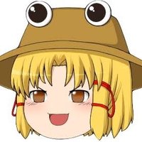 teyka (@teyka_4th) 's Twitter Profile