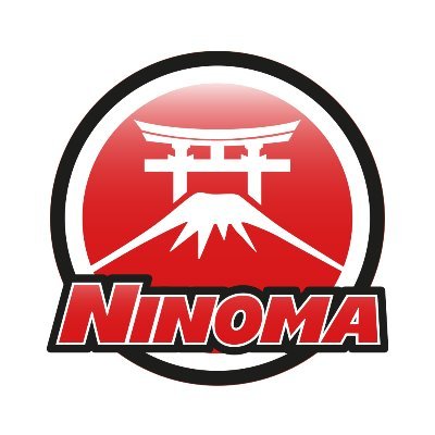 Ninoma_EN Profile Picture