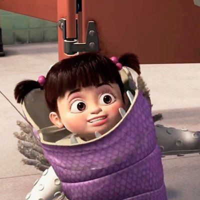 superunlustig's profile picture. die dinos sind ausgestorben aber das alphatier lebt noch | prvt: @leaunlustig