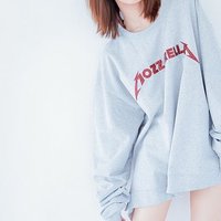 みと (@mhrrrrrnnn) 's Twitter Profile Photo みと (@mhrrrrrnnn) 's Twitter Profile Photo