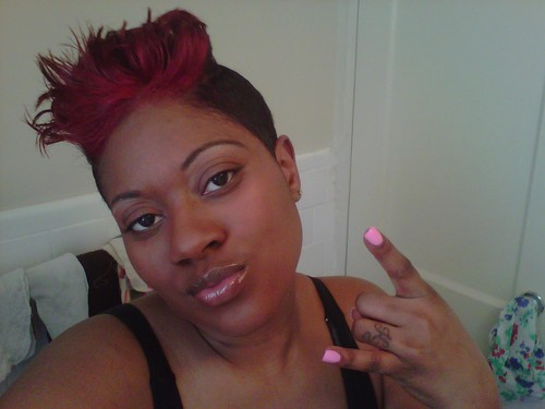 My3_N_Hym's profile picture. LIVE~LOVE~LAUGH!