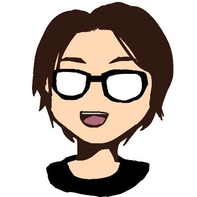中小企業診断士(R3.4月登録)/15年金融機関→独立/横浜市のコンサル会社㈱SKYシナジー代表取締役/R3年度行政書士/
ブログ📚 https://t.co/WQFHYUx2Af
法人ホームページ🏢https://t.co/JPnysfBsLN
YouTube活動は下記リンク