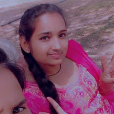 BTS💜 ARMY
BLACK LOVER
MUSIC🎶 LOVER
LOVE TO READ STORY BOOKS📚
LOVE YOURSELF 🥰🥰😉