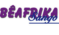 beafrikasango's profile picture. nouvelles, analyses, reportages, succes story, features,interviews de la République centrafricaine et d'ailleurs
