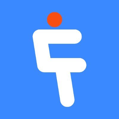 codetestsoln's profile picture. Changing the way the software are being tested