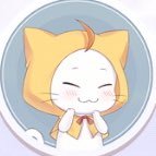 cloudbe86124381's profile picture. (;´༎ຶٹ༎ຶ`)(;´༎ຶٹ༎ຶ`)(;´༎ຶٹ༎ຶ`)(;´༎ຶٹ༎ຶ`)