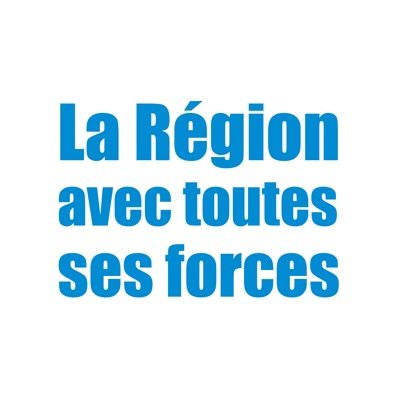 Compte officiel de la campagne de @laurentwauquiez aux élections régionales des 20 et 27 juin.
#LaRégionAvecToutesSesForces #Wauquiez2021