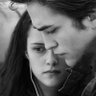 Minuschi's profile picture. Vegetarian/Vegan ❥TWILIGHT❥ Kristen Stewart - Robert Pattinson - animals - BOOKS - photography - movies - travel - music - art- L❤︎ve stories and ❥Grogu❥