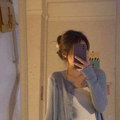 myqtisbw's profile picture. but..