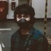 perdi (@mufenadi) Twitter profile photo perdi (@mufenadi) Twitter profile photo
