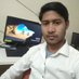 RAVI KUMAR (@dmnowme) Twitter profile photo RAVI KUMAR (@dmnowme) Twitter profile photo