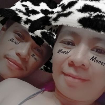 calagos_marivic's profile picture. my Family in happy always my mahal#21 asawa ko❤️❤️❤️