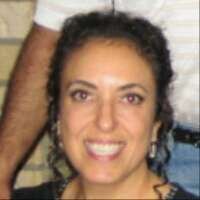 Rabbani (@rabbanirocks) 's Twitter Profile