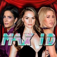 MaximumIdentical (@maximumidentic1) 's Twitter Profile